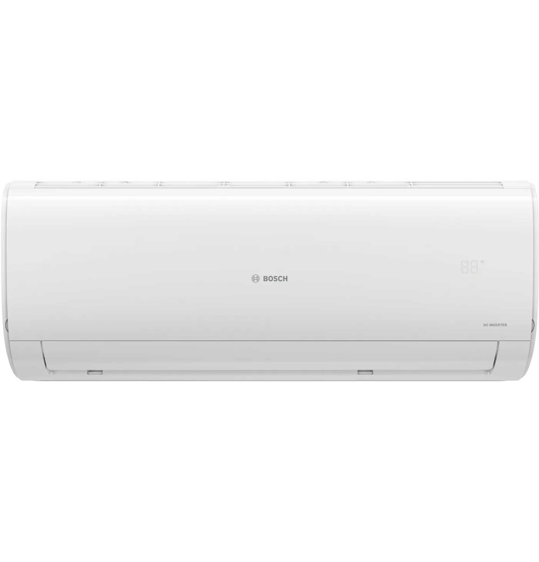BOSCH CL2000U W 70 E 24.000 BTU SPLİT KLİMA